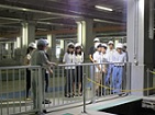 下水道の日の集い